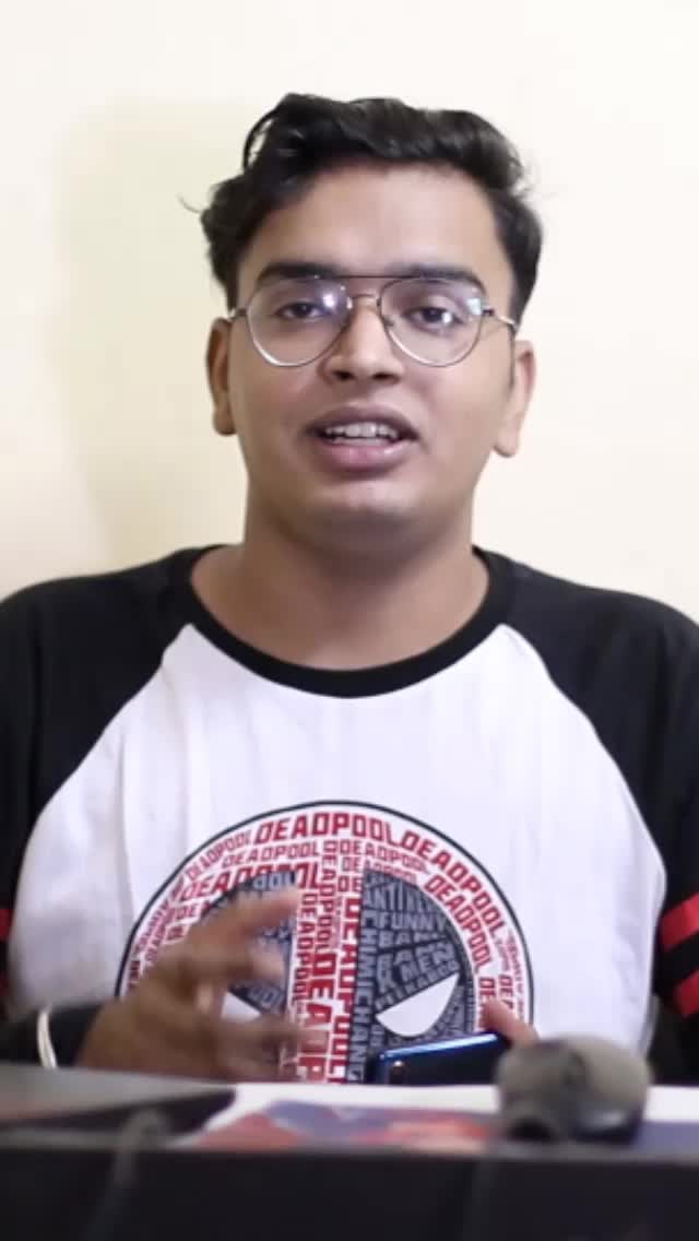 @anmol gupta