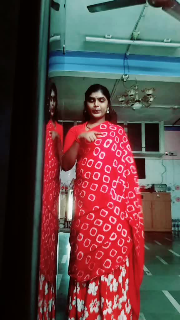 @Vishalini