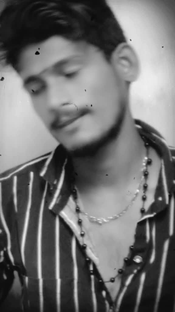 @Dio kamal