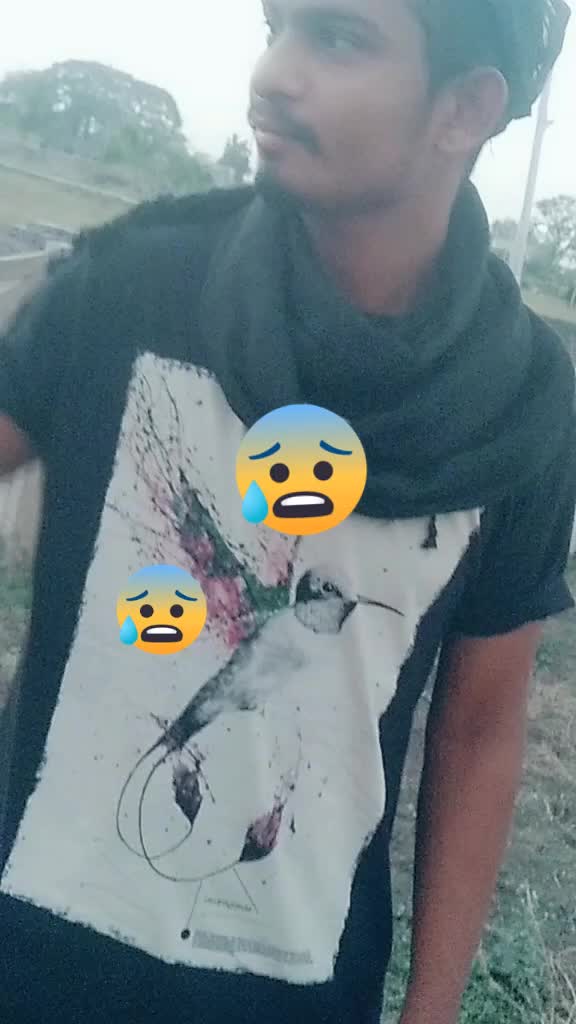@Abhishek Samarth As