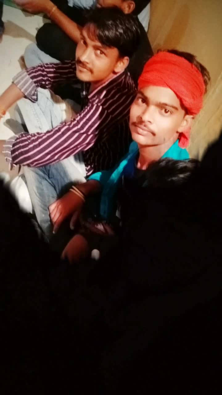 @nawabzaade😇😇
