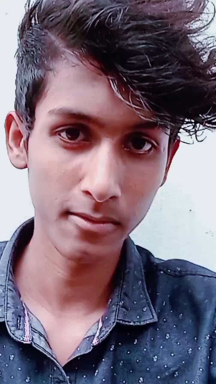 @Athulathu