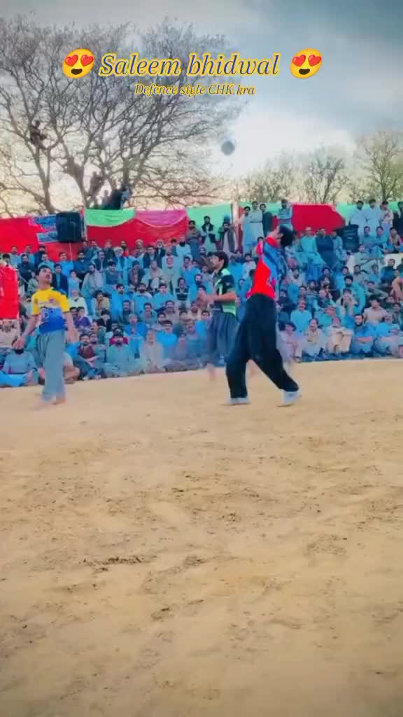@Najeeb khatana