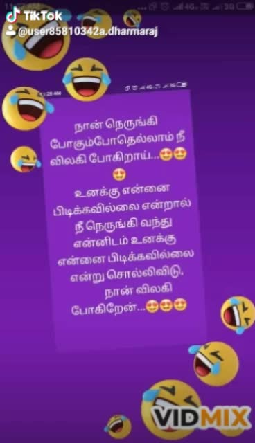 @A.Dharmaraj