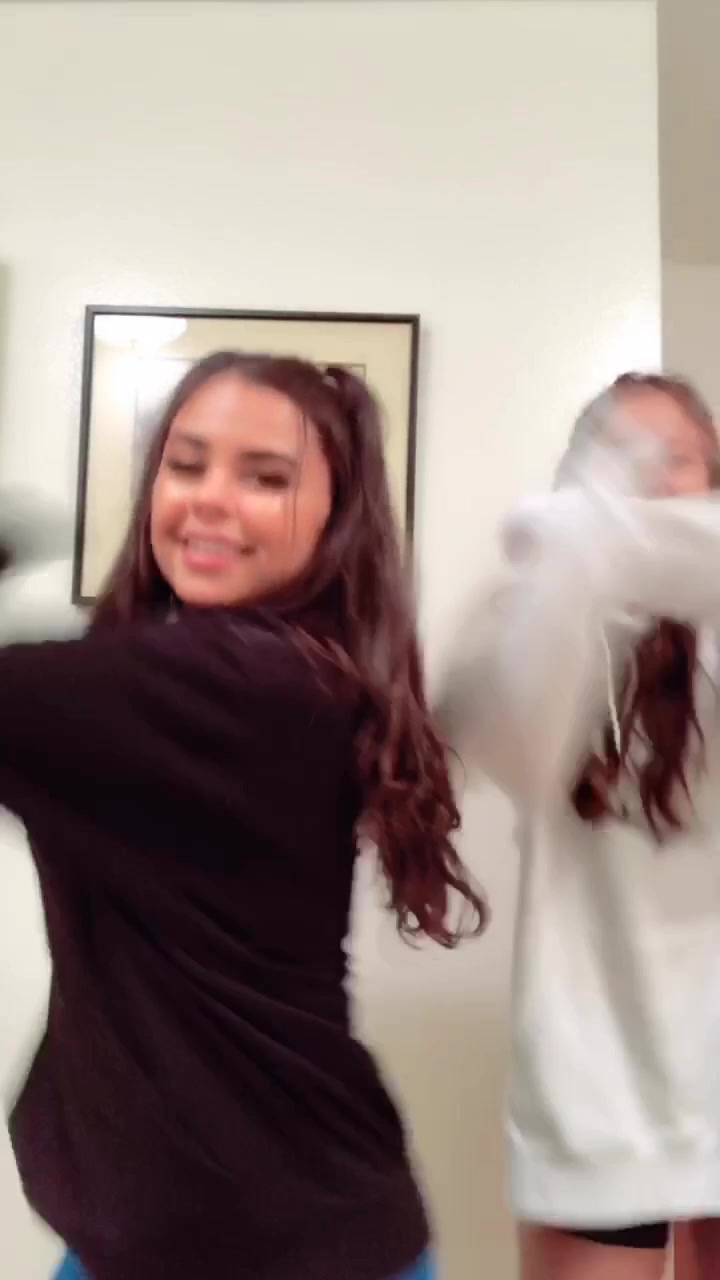 @rachaelnakiah13
