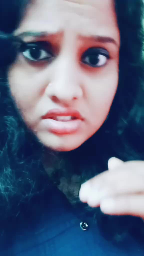@sithu