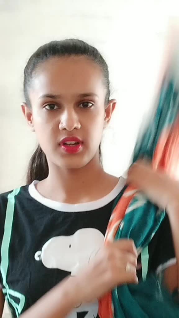 @makwana_queen_❤️