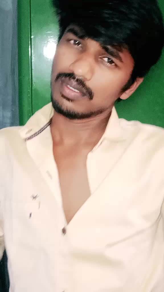 @Joseph Rajesh