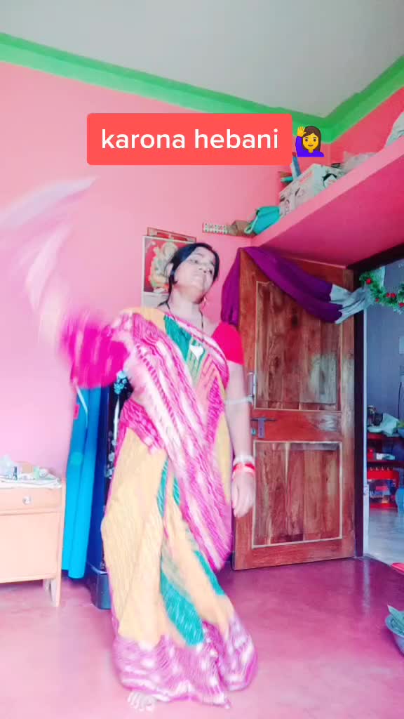 @Ranu Ratha