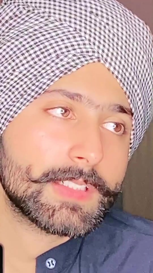 @⏳officialpreetkang⌛