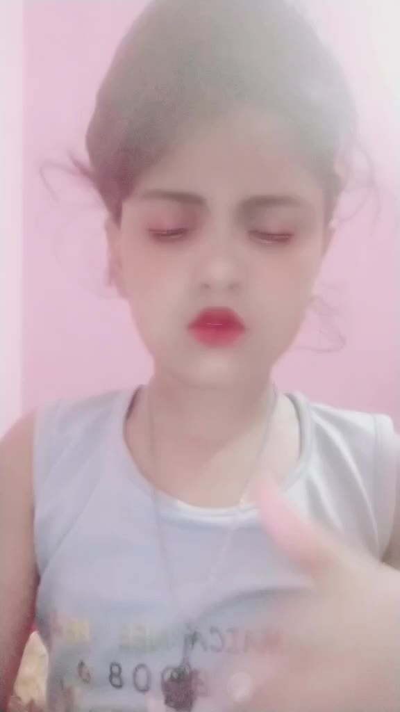 @khushi saini