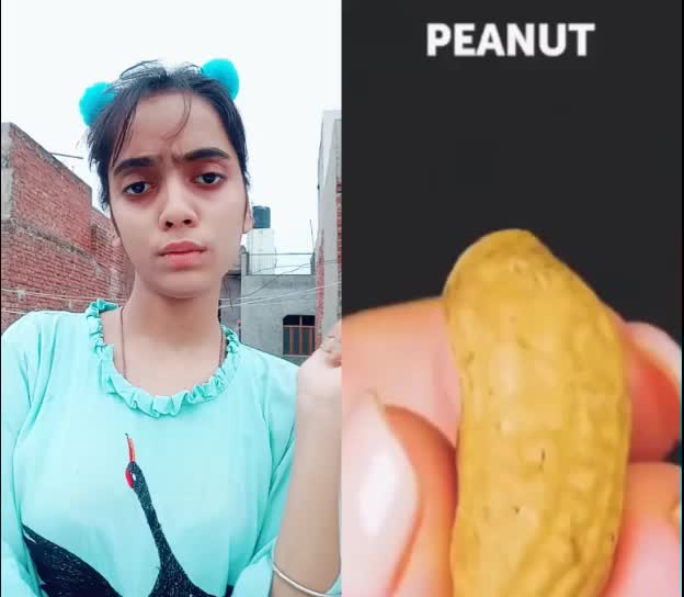 @Muskan😘😘