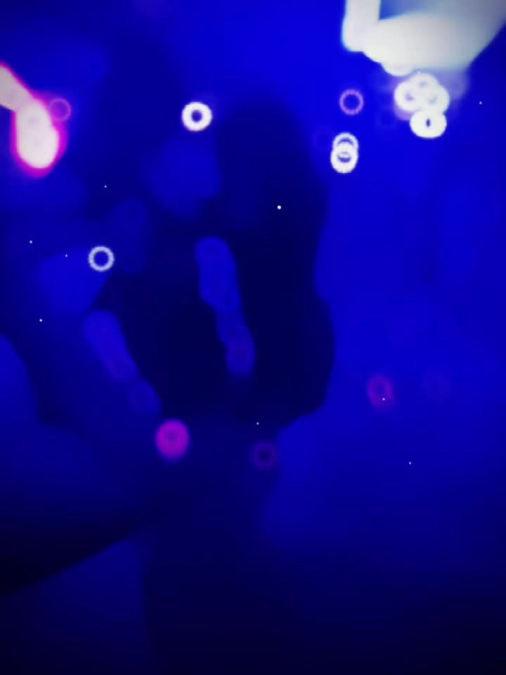 @_shawdy2001_