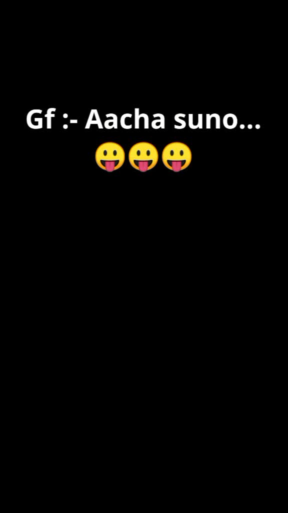 @Ishu😉😉