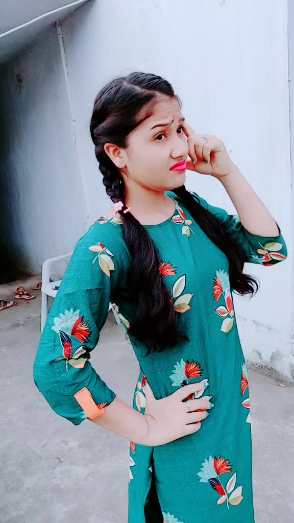 @user150325