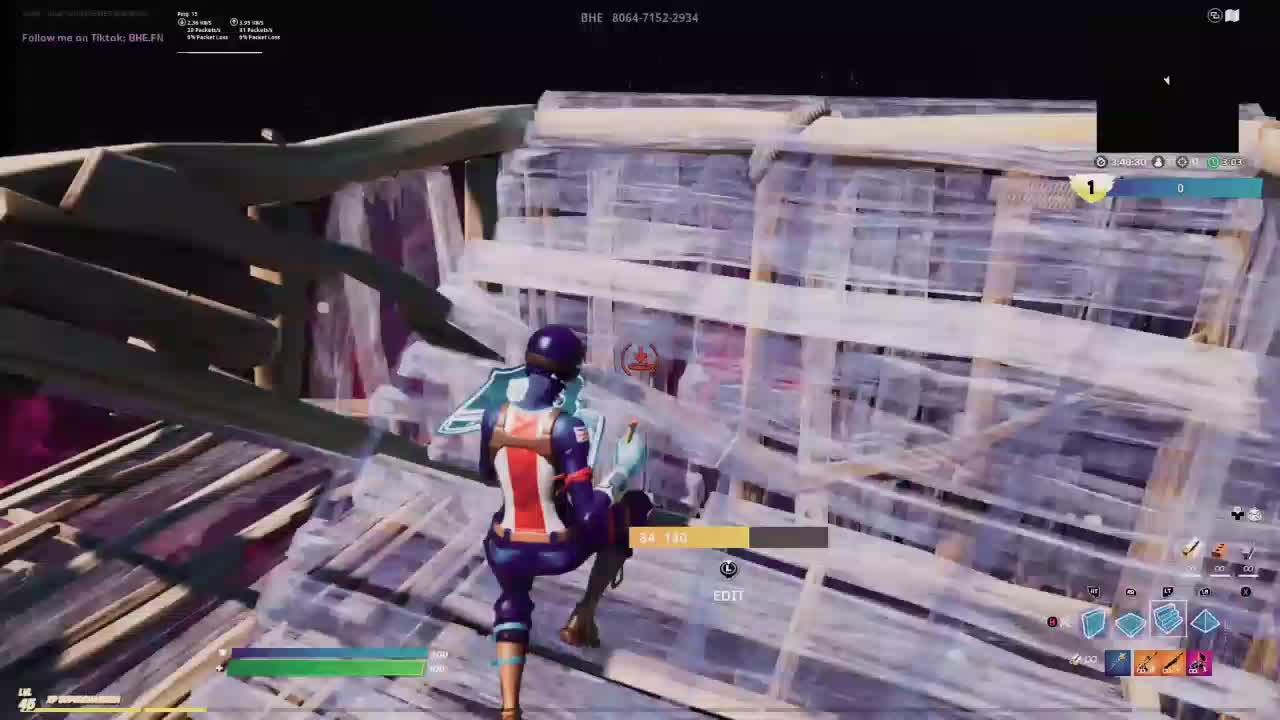 @teampilagegg