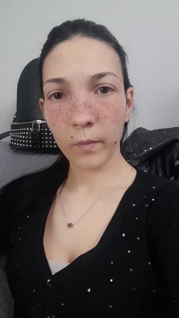 @Federichina96