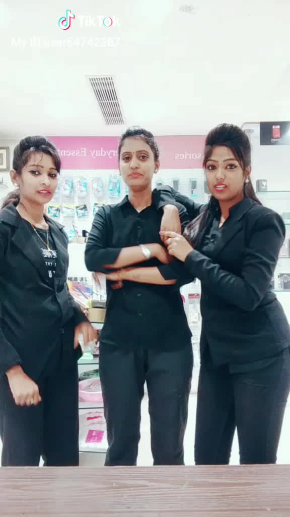 @thala❤radhika