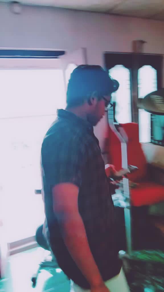 @dakka❣madhu🖤