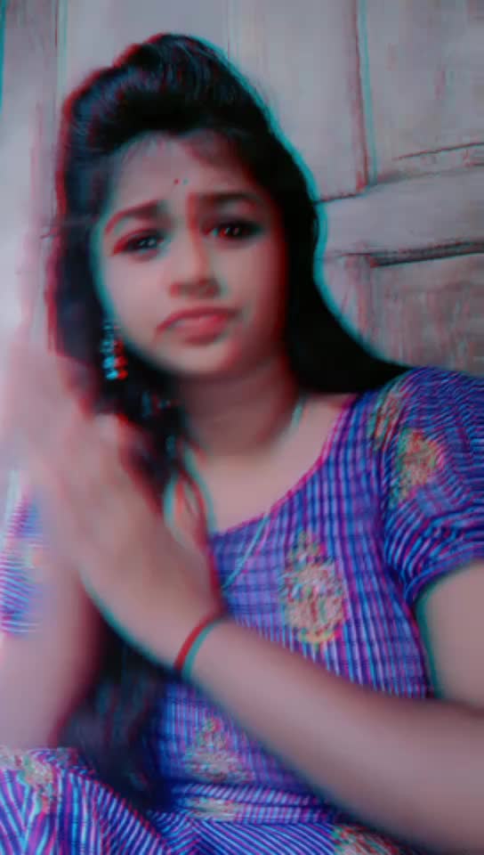 @khusi๐