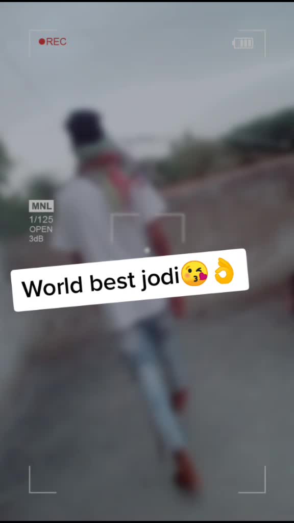 @Xmartly Raju
