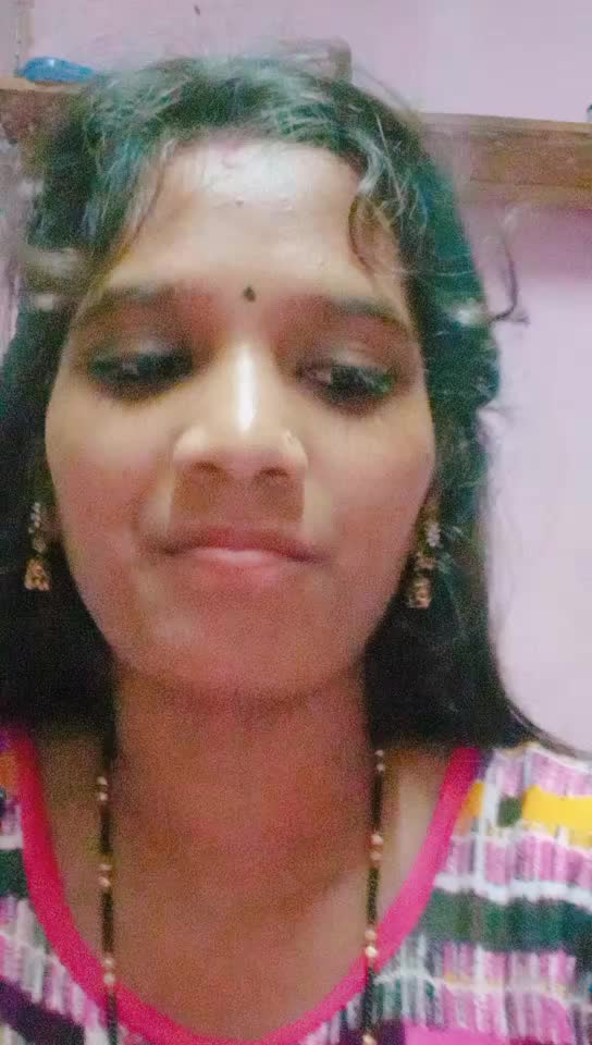 @Ammu Sina