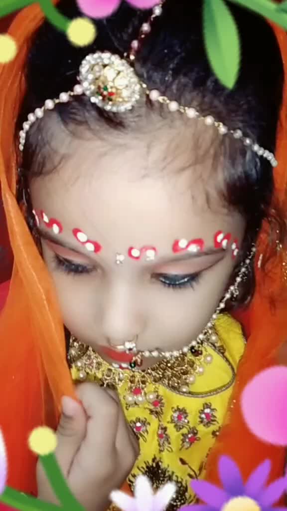 @sanjana thakur