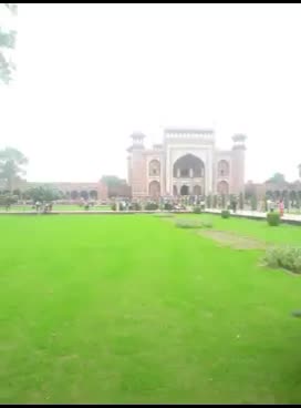 @kajal.sah...@