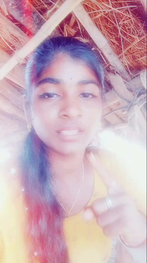 @Anu 143