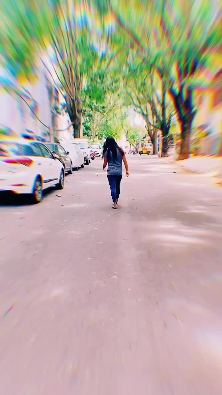 @Rekhagundumani