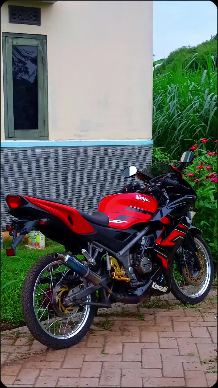 @Jhon_150