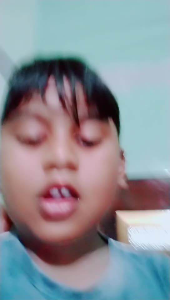 @Sunita Mattu