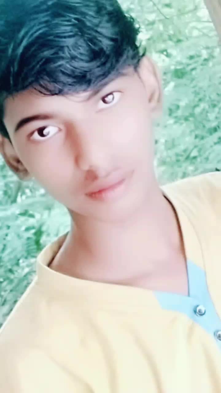 @love