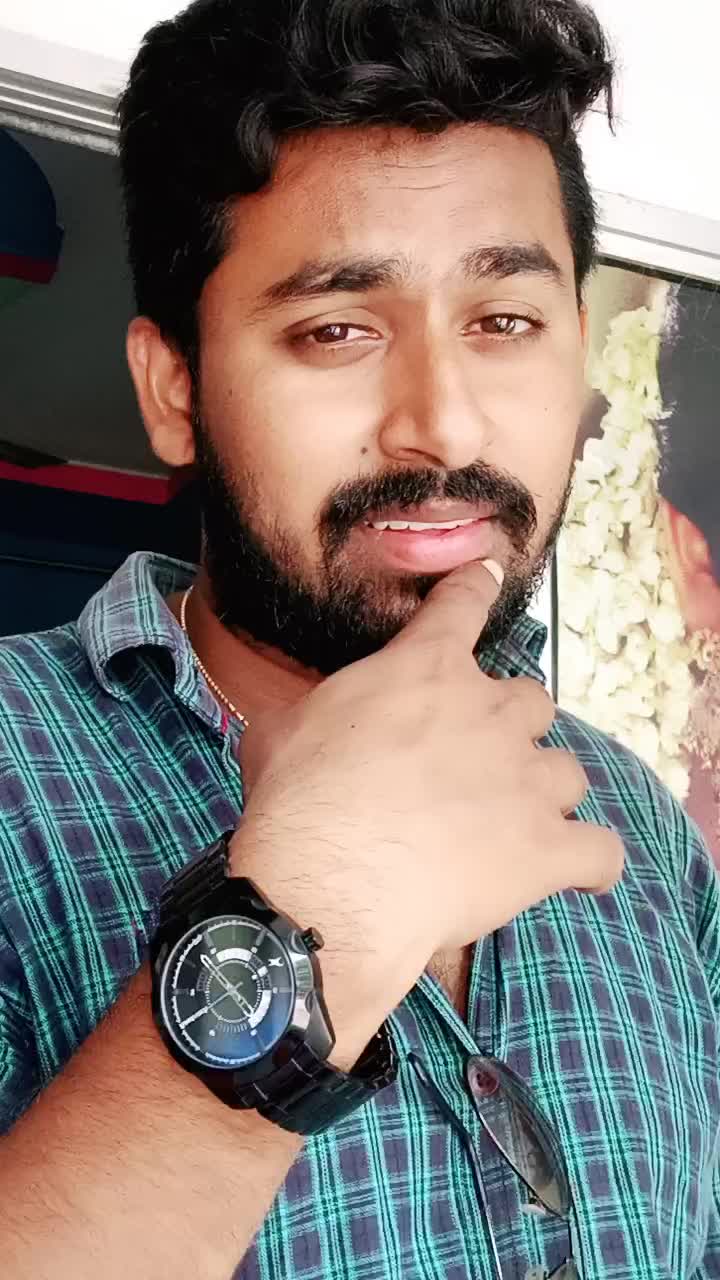 @Smart Prem