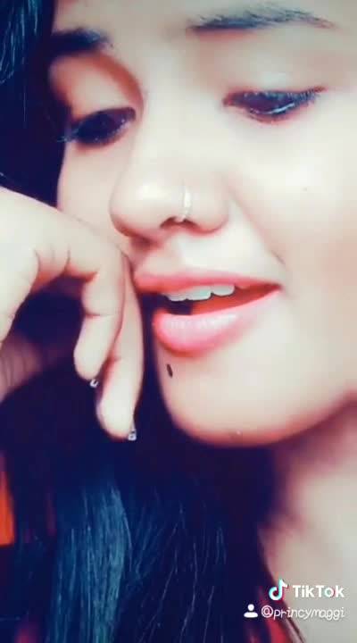 @user38914820670