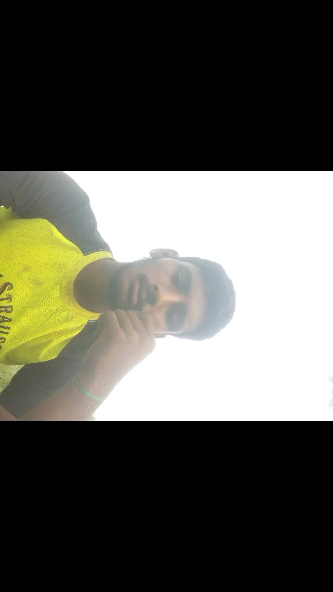 @Majid Sajid