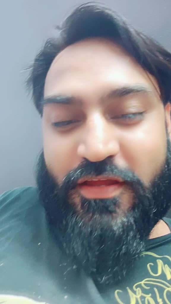@Gaurav Arora
