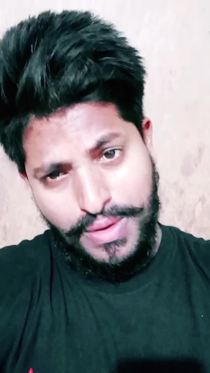 @Aliveli Ramesh Goud