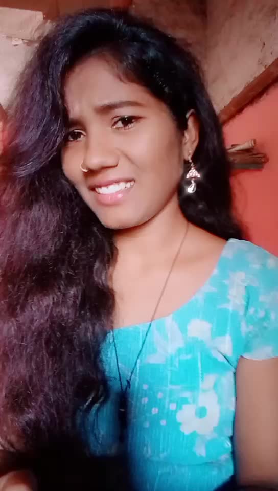 @Royal Queen Savita👸