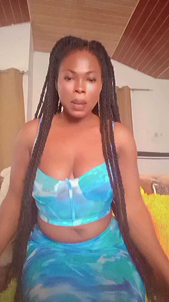 @keziarosejoykeziagmail.1