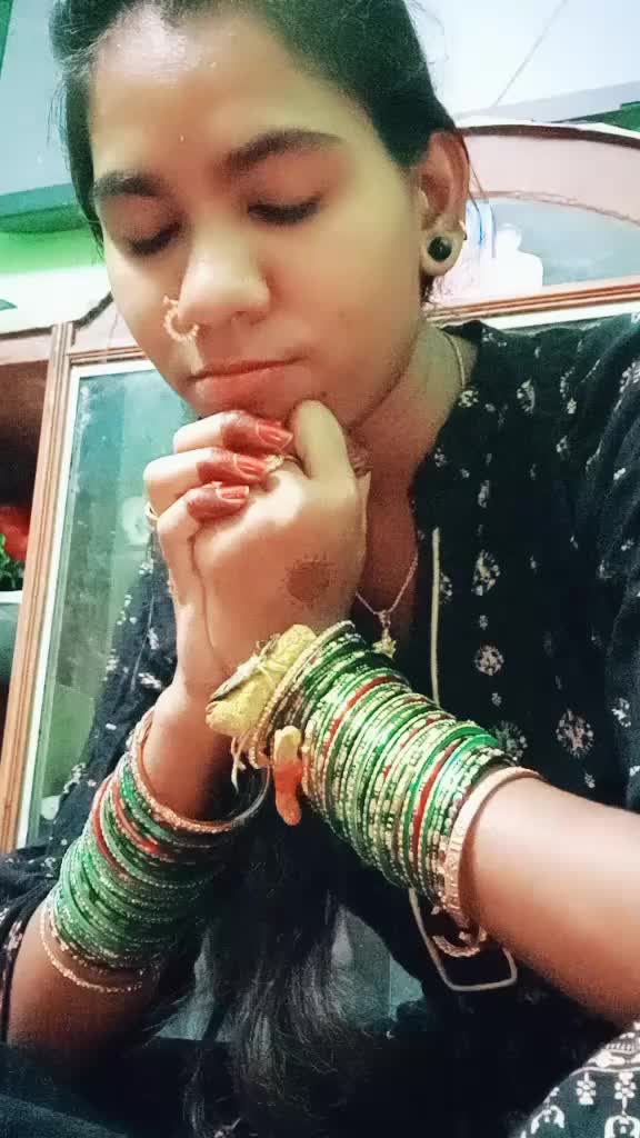 @👑sonadillu