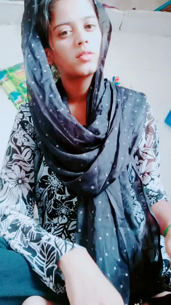 @almeezaali