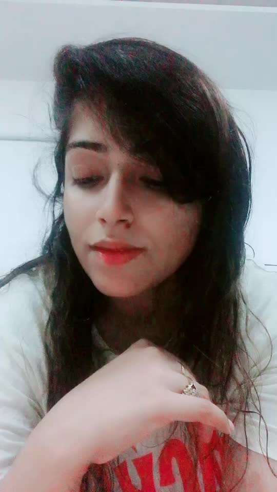 @JASPREET KAUR