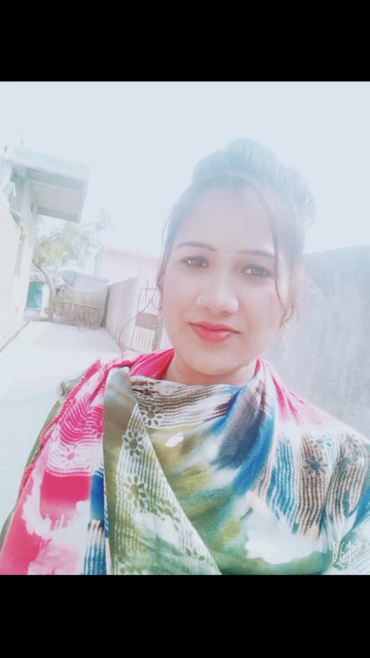 @user6999697770550