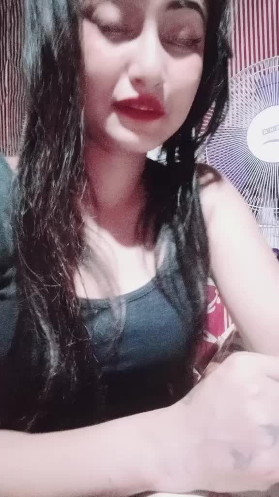 @Pooja Chetia