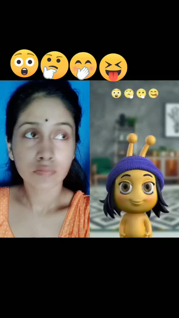 @❤️💖Sãñgî💖💝