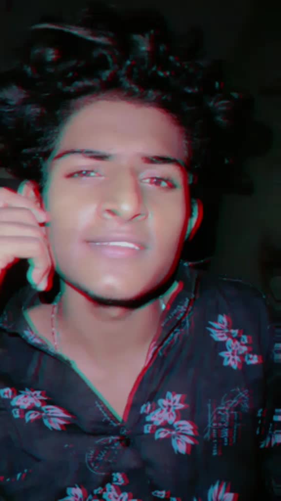 @🕉️⚛️ Ânéèßh ✡️🕉️