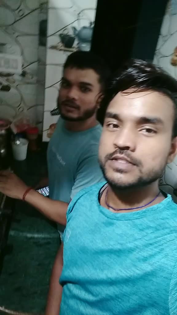 @Shubham_gupta ๐ฅ