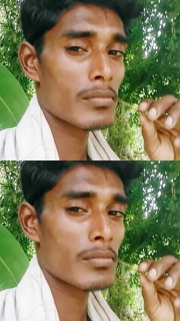 @raja raj