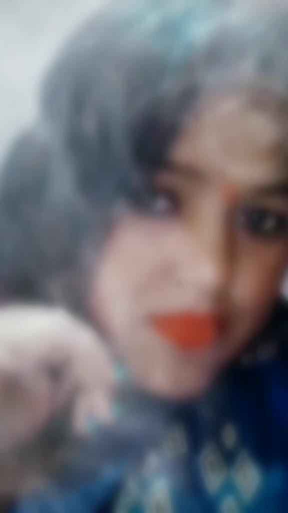 @Sourav Kumar